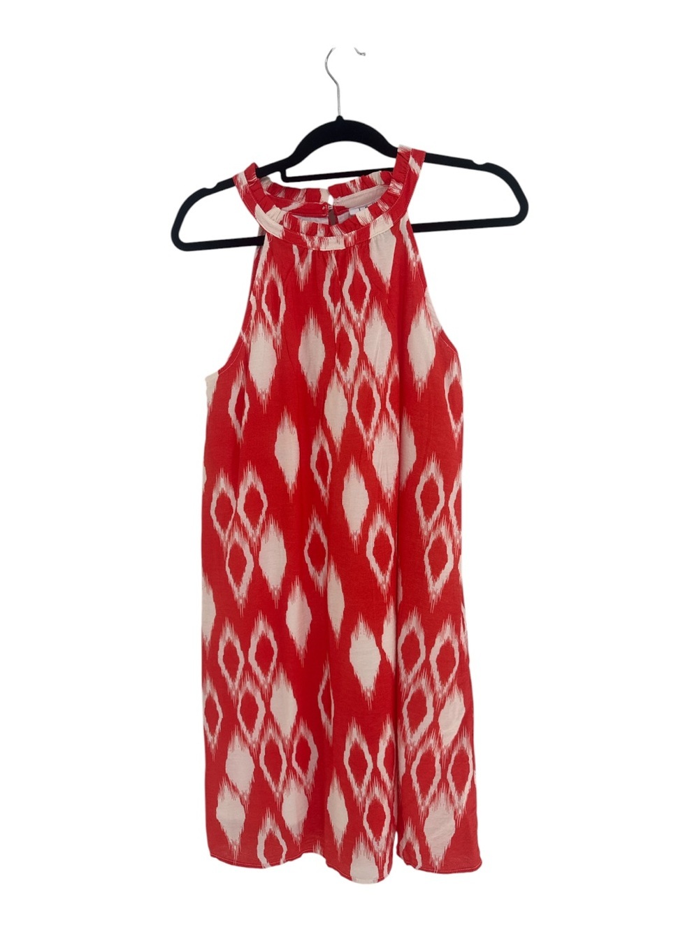 THML Sleeveless  Shift Dress